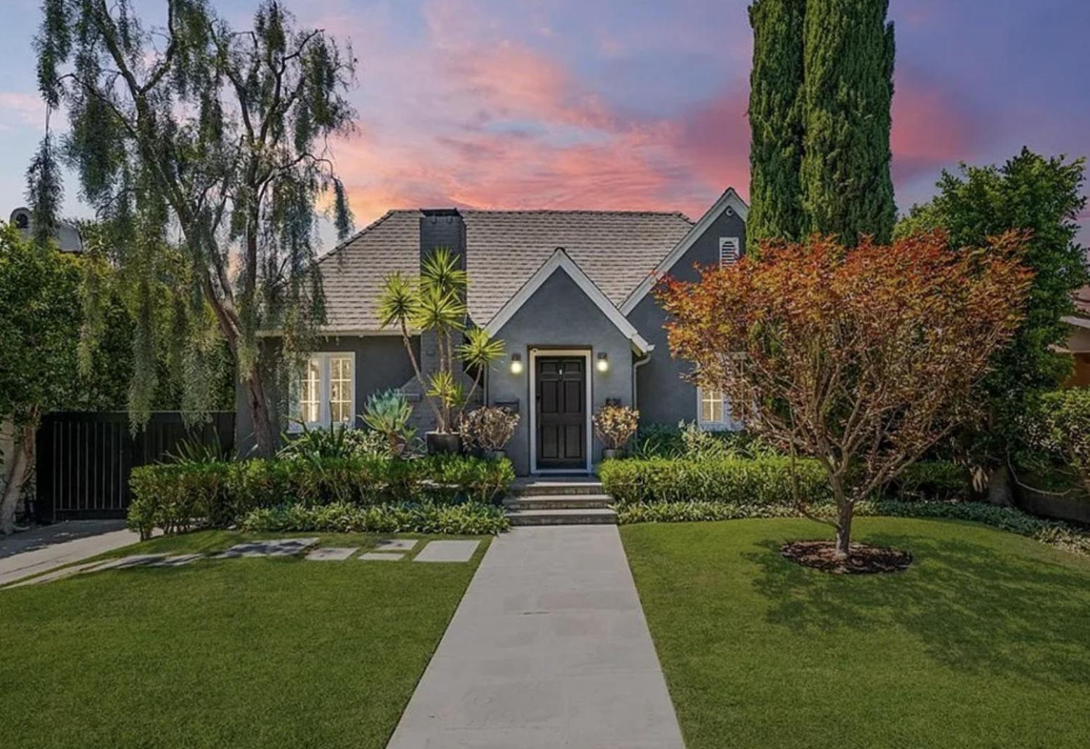 Villa Oasis With Heated Pool & *