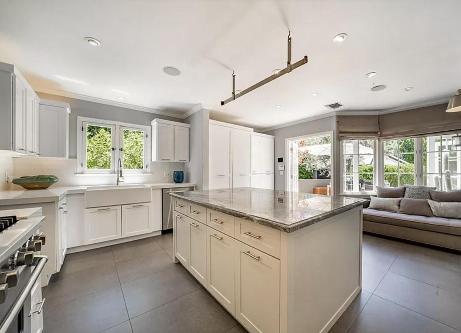 Oasis With Heated Pool &