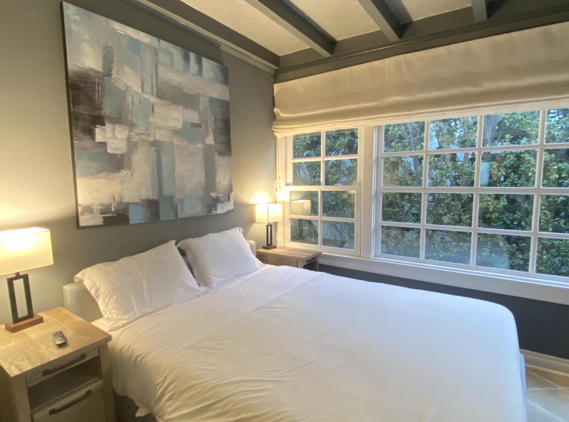 Oasis With Heated Pool &
